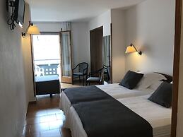 Balneari Termes Victòria