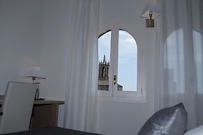 Balneari Termes Victòria