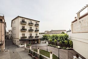 Balneari Termes Victòria