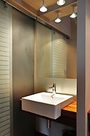 La Gioia Modern Designed Studios