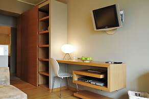 La Gioia Modern Designed Studios