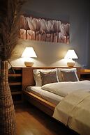 La Gioia Modern Designed Studios