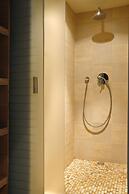 La Gioia Modern Designed Studios