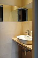 La Gioia Modern Designed Studios