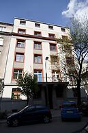 La Gioia Modern Designed Studios