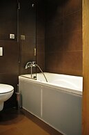 La Gioia Modern Designed Studios