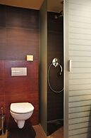 La Gioia Modern Designed Studios