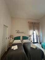 B&B PortAtenea