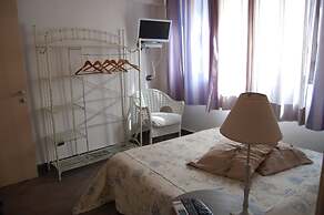 B&B PortAtenea