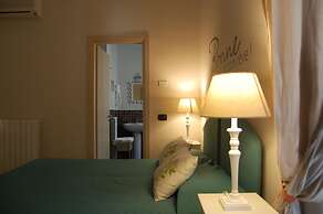 B&B PortAtenea
