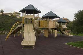 Apartamentos Vista Real