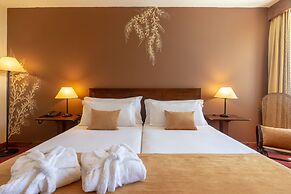 Luna Hotel Serra da Estrela