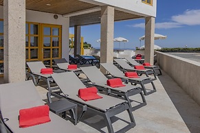 Luna Hotel Serra da Estrela