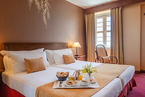 Luna Hotel Serra da Estrela