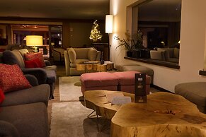 Puralã - Wool Valley Hotel & SPA