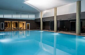 Puralã - Wool Valley Hotel & SPA