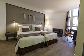 Puralã - Wool Valley Hotel & SPA