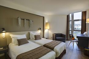 Puralã - Wool Valley Hotel & SPA