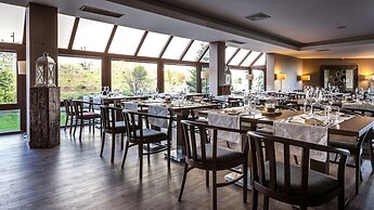 Puralã - Wool Valley Hotel & SPA