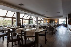 Puralã - Wool Valley Hotel & SPA