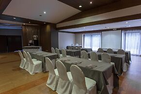 Puralã - Wool Valley Hotel & SPA