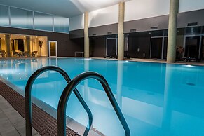Puralã - Wool Valley Hotel & SPA