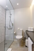 Sport Hotel Gym + SPA