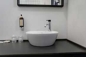 Sport Hotel Gym + SPA