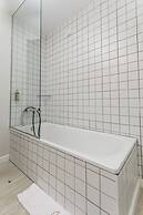 Sport Hotel Gym + SPA