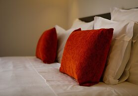 Sport Hotel Gym + SPA