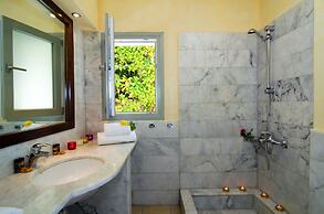 Harmony Hotel Apartments