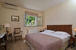 Harmony Hotel Apartments