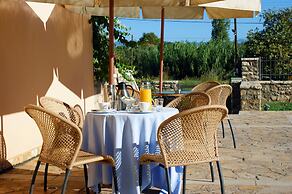 Harmony Hotel Apartments