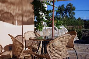 Harmony Hotel Apartments