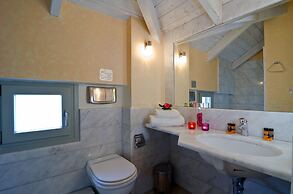 Harmony Hotel Apartments