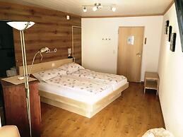 Chalet Hotel Adler