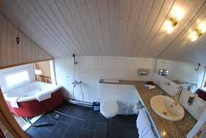 Chalet Hotel Adler