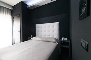 Fly Boutique Hotel