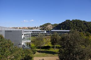 Hotel Món Sant Benet