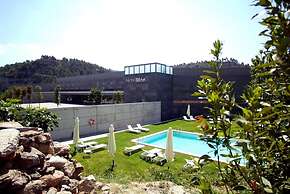 Hotel Món Sant Benet