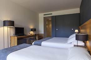 Hotel Món Sant Benet