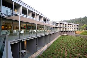 Hotel Món Sant Benet