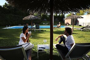 Hotel Món Sant Benet