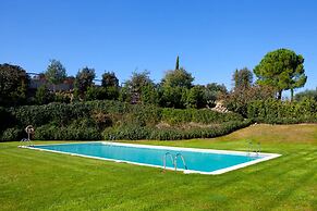 Hotel Món Sant Benet