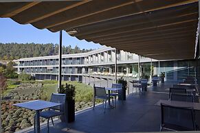 Hotel Món Sant Benet