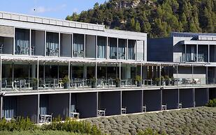 Hotel Món Sant Benet