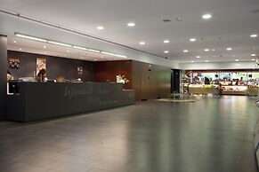 Hotel Món Sant Benet