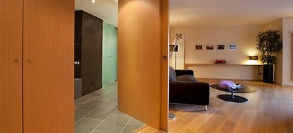 Hotel Món Sant Benet