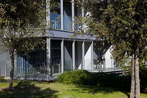 Hotel Món Sant Benet