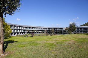 Hotel Món Sant Benet